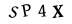 To show CAPTCHA, please deactivate cache plugin or exclude this page from caching or disable CAPTCHA at WP Booking Calendar - Settings General page in Form Options section.