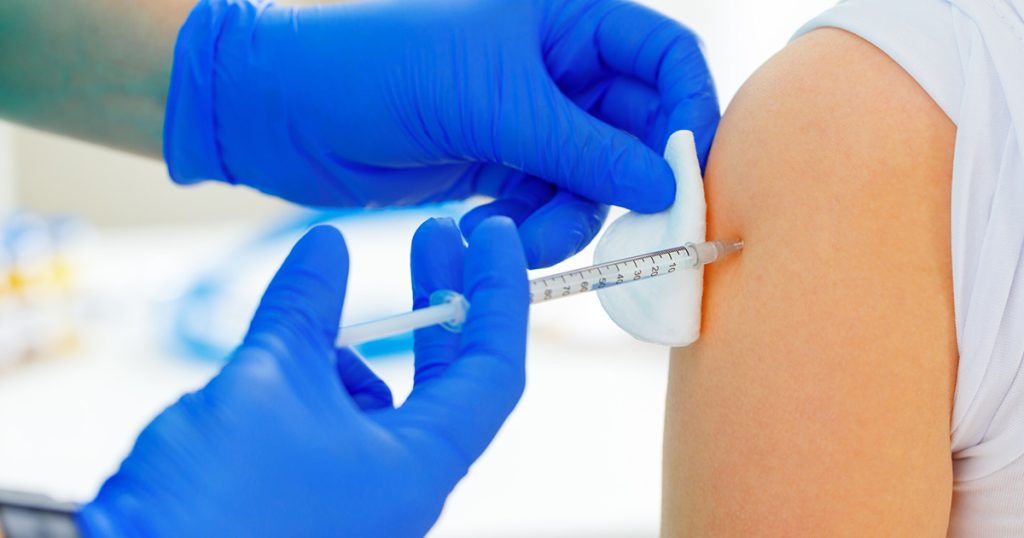 Vaccination_META