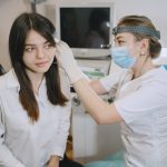 Flinders Discount Chemist | Trusted Ear Piercing Pharmacy Flinders Discount Chemist
