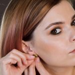 Flinders Discount Chemist | Where is the safest place to get your ears pierced in Flinders, NSW?