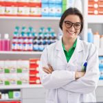Flinders Discount Chemist | Best chemist near me in Flinders, NSW