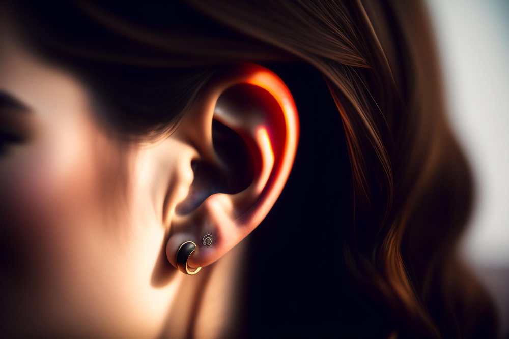 Ear Piercing Pharmacy