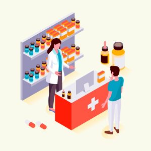 Athletes Compounding Pharmacy
