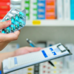 Flinders Discount Chemist | What are the 7 Conditions Pharmacists Can Prescribe?