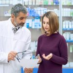 Flinders Discount Chemist | Discount Prescription Services in Flinders NSW: Your Local Chemist