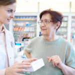 Flinders Discount Chemist | Discount Prescription Services in Flinders NSW: Your Local Chemist