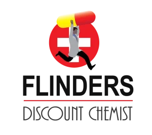 Flinders Discount Chemist | What are the Steps to Cure Sleep Apnea?