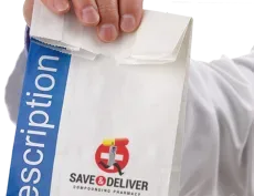 lab-test-updated Flinders Discount Chemist|Flinders Discount Chemist