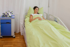 CPAP Support Services