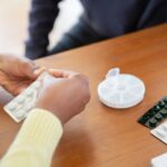 Flinders Discount Chemist | Discount Prescription Services in Flinders NSW: Your Local Chemist