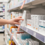 Flinders Discount Chemist | Discount Prescription Services in Flinders NSW: Your Local Chemist