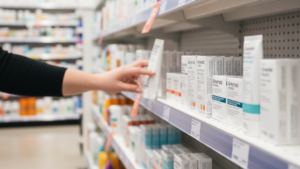 Affordable Pain Relief in Flinders: Your Guide to Discount Options