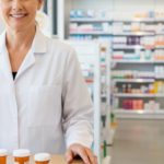 Flinders Discount Chemist | Affordable Pain Relief in Flinders: Your Guide to Discount Options