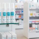 Flinders Discount Chemist | Cheapest Hayfever Medication Flinders NSW: Your Guide to Relief