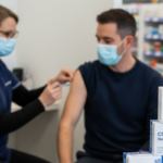 Flinders Discount Chemist | Can I Get a COVID Vaccine at a Chemist in Flinders, NSW? Your Winter 2026 Guide