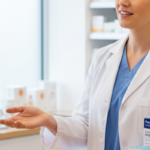 Flinders Discount Chemist | What Can Pharmacists Prescribe in Australia? Your Winter Health Guide
