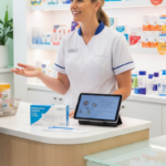 Flinders Discount Chemist | What Can a Pharmacist Prescribe for Winter Colds and Flu in Australia?