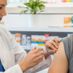 Flinders Discount Chemist | Pharmacy Near Me for Your Flu Shot: Get Vaccinated at Flinders, NSW This Winter