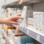 Flinders Discount Chemist | Affordable Pain Relief in Flinders: Your Guide to Discount Options