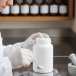 Flinders Discount Chemist | Compounding Pharmacy Near Me - Flinders Discount Chemist