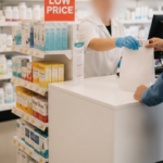 Flinders Discount Chemist | Discount Chemist vs Loyalty Card: Which Actually Saves You More?